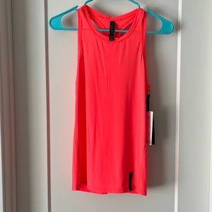 Athleta Ultimate Legend Tank